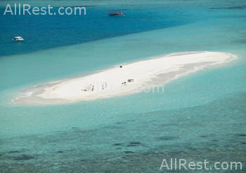 Soneva Fushi Resort & Spa 74